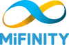 Footer Logo Mifinity