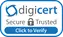 digicert